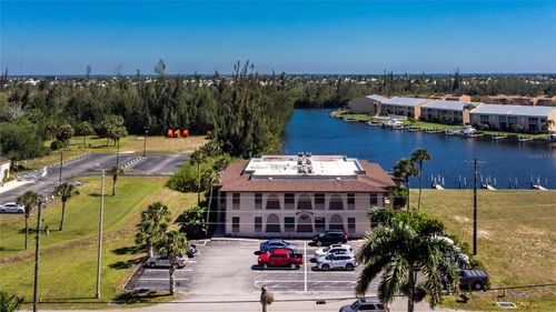 8-1217 Aqui Esta Dr, Punta Gorda, FL, 33950-8647 | Card Image