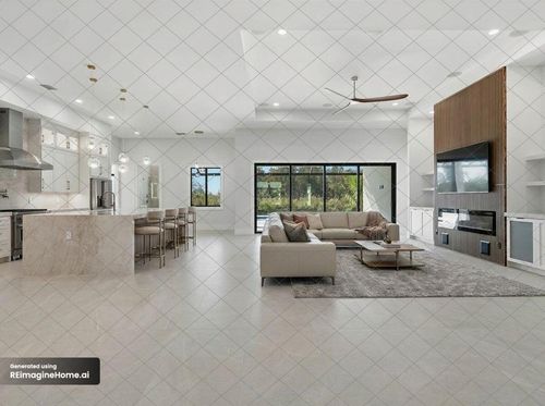 18433 Royal Hammock Blvd, NAPLES, FL, 34114-8931 | Card Image