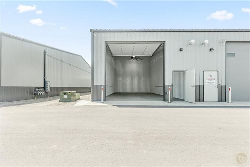 unit-7a-8103 Rosebud Dr, Billings, MT, 59106-2996 | Card Image