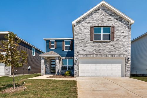 1512 Newsted Dr, Seagoville, TX, 75159-5832 | Card Image