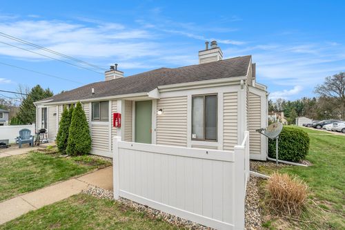 1-3320 Scots Pine Way, Portage, MI, 49024-3967 | Card Image