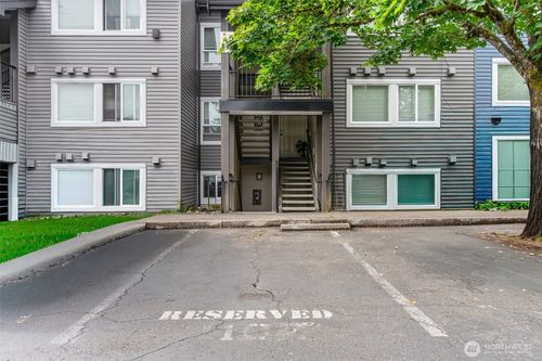 apt-f103-26221 116th Ave Se, Kent, WA, 98030-8453 | Card Image