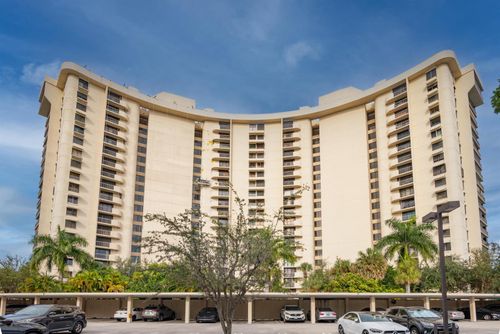 1103-2480 Presidential Way, West Palm Beach, FL, 33401-1355 | Card Image
