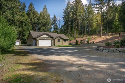 7805 300th Street Ct S, Roy, WA, 98580-7675 | Card Image
