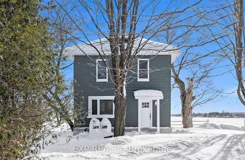 86 Bandy'S Rd, Arnprior, ON, K7S3G8 | Card Image