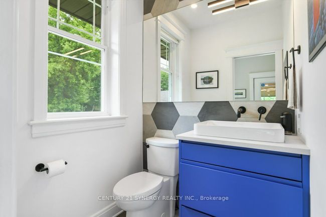 4370 Carp Rd, House other with 5 bedrooms, 4 bathrooms and 8 parking in Carp ON | Image 30