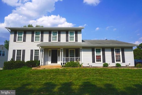 1432 Powells Tavern Pl, HERNDON, VA, 20170-5713 | Card Image