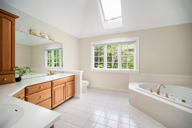 32 Bulkley Rd, House other with 4 bedrooms, 5 bathrooms and 7 parking in Sudbury MA | Image 24