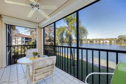 apt-i203-5716 Deauville Cir, NAPLES, FL, 34112-3252 | Card Image