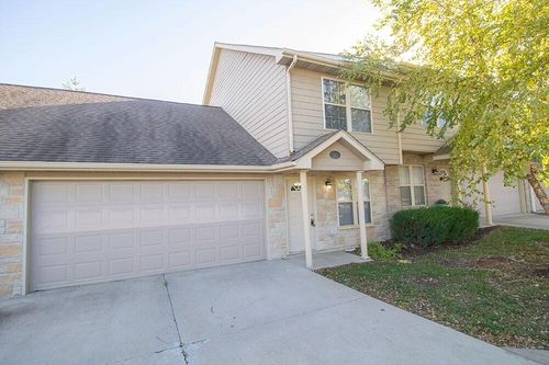 1311 Raleigh Dr, COLUMBIA, MO, 65202 | Card Image