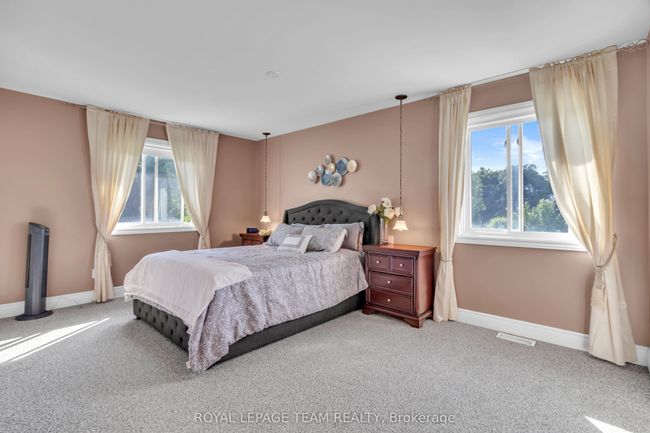 5705 Lombardy Dr, House other with 5 bedrooms, 4 bathrooms and 8 parking in Osgoode ON | Image 15