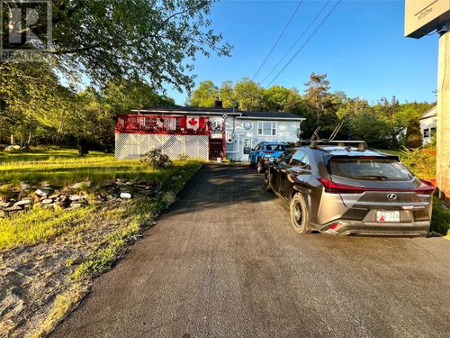 6 Seaview Drive, Swift Current, NL, A0E2W0 | Card Image