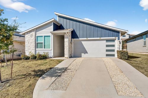 13704 Bavarian Forest Dr, Austin, TX, 78753 | Card Image