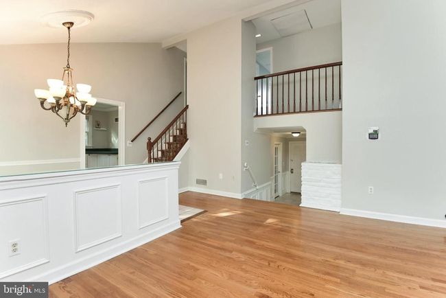 15 Constance Dr, House other with 3 bedrooms, 2 bathrooms and null parking in Hamilton NJ | Image 7