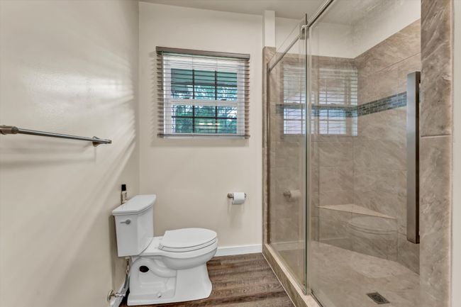 263 Mountain View Cir, House other with 3 bedrooms, 2 bathrooms and 5 parking in Ocoee TN | Image 15