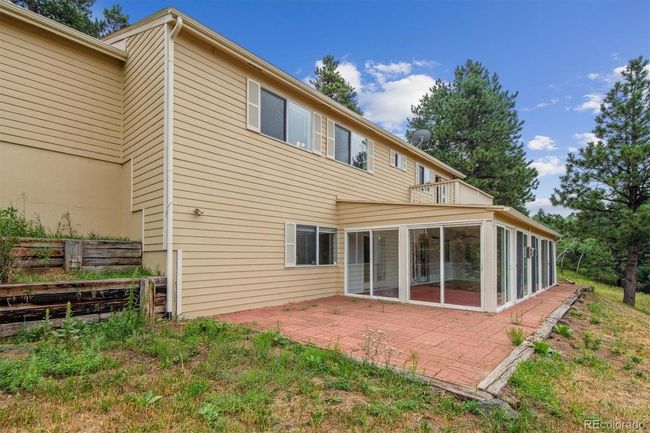 Freshly painted exterior and interior too! | Image 25