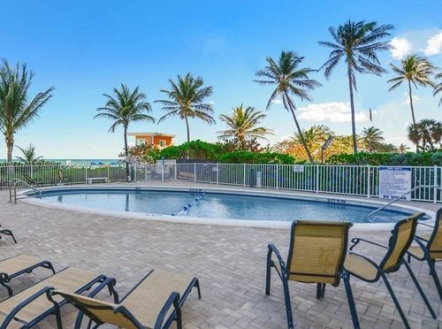 apt-2d-1936 S Ocean Dr, Hallandale Beach, FL, 33009-5971 | Card Image