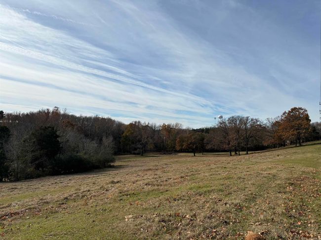 00 Cadron Gap Rd, Home with 0 bedrooms, 0 bathrooms and null parking in Conway AR | Image 8