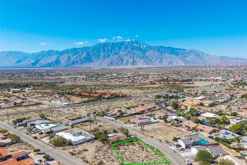 12 Casa Loma Rd, Desert Hot Springs, CA, 92240 | Card Image