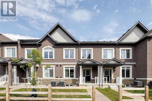 53 Seguin Street, Richmond Hill (Oak Ridges), ON, L4E1H9 | Card Image