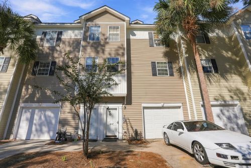 4547 Great Oak Drive, North Charleston, SC, 29418 | Card Image