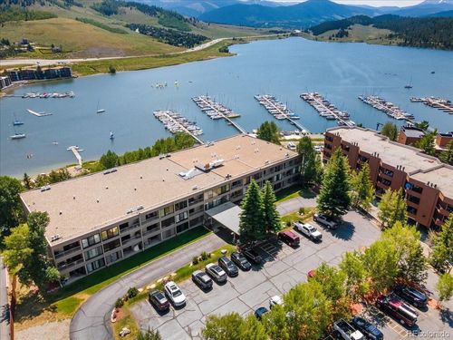 130-220 E La Bonte St, Dillon, CO, 80435 | Card Image