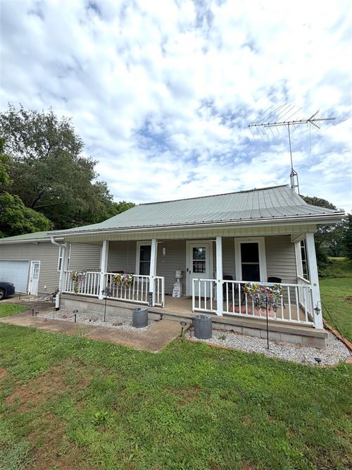 423 Old Greenhill Road, Alvaton, KY, 42122 | Card Image