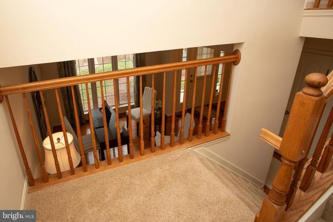 5900 Pinto Pl, House other with 4 bedrooms, 3 bathrooms and null parking in HUGHESVILLE MD | Image 21