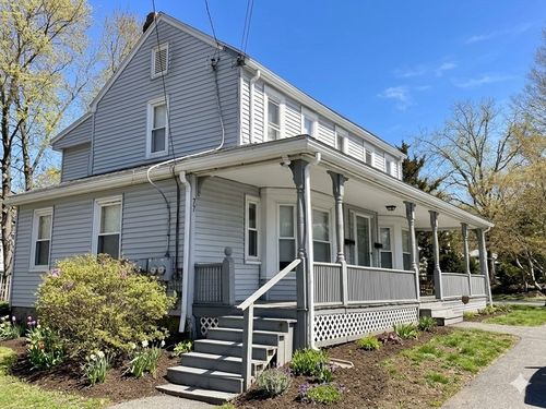 75-75 Lincoln St, Waltham, MA, 02451-0909 | Card Image