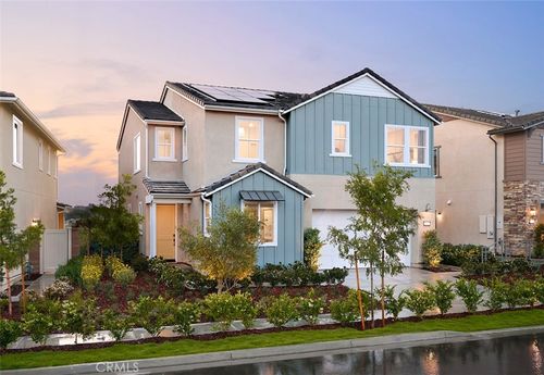 3817 Crossen Dr, Corona, CA, 92883-6371 | Card Image