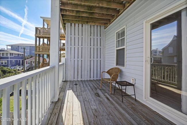 1-AND-2 - 1102 Canal Dr, Condo with 10 bedrooms, 10 bathrooms and null parking in Carolina Beach NC | Image 11
