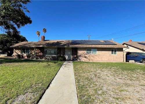 19538 Cheshire St, Rialto, CA, 92377 | Card Image