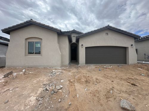 1649 Valle De Colores St Nw, Los Lunas, NM, 87031-9161 | Card Image