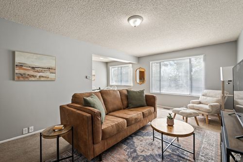 2050 S Nevada Ave, Provo, UT, 84606-6574 | Card Image
