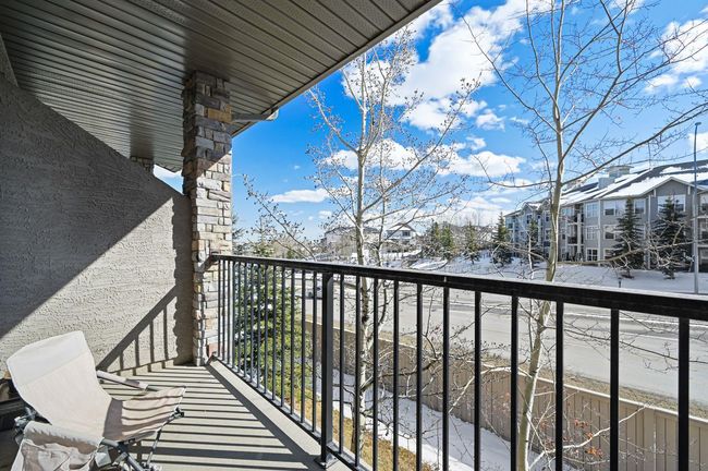 2205 - 211 Aspen Stone Blvd Sw, Condo with 2 bedrooms, 3 bathrooms and 1 parking in Calgary AB | Image 13
