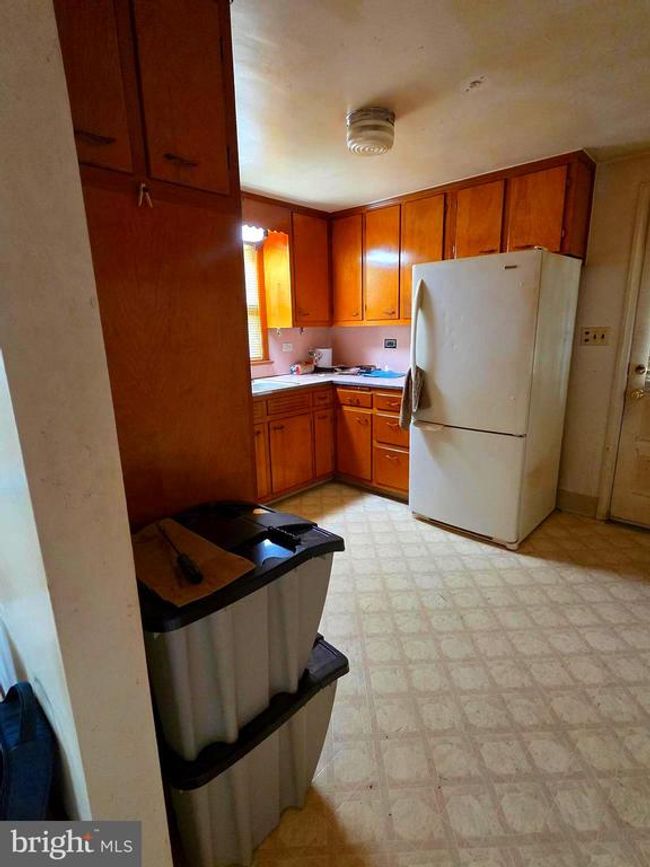 6 Iowana Ave, House other with 3 bedrooms, 1 bathrooms and null parking in Ewing NJ | Image 7