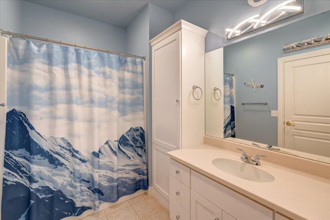 5571 Surrey Ln, House other with 4 bedrooms, 4 bathrooms and null parking in WESTPORT WI | Image 42