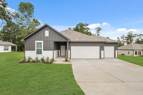 18311 Tammy Nell Ct, Willis, TX, 77378-1790 | Card Image