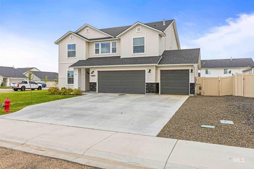 16888 Courtney Way, Caldwell, ID, 83607-5842 | Card Image