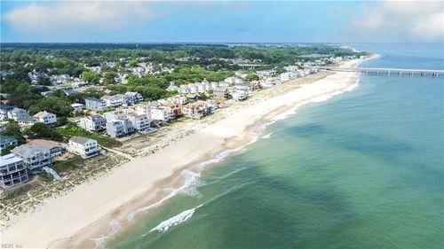 a-4466 Ocean View Ave, Virginia Beach, VA, 23455-1543 | Card Image