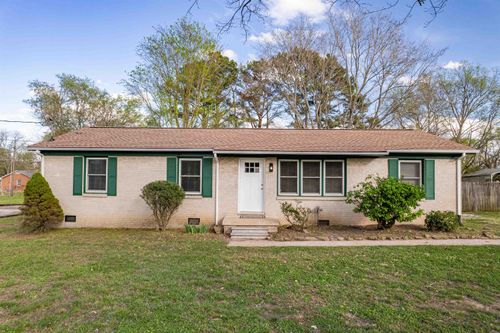 107 Jackson St, Spring Hill, TN, 37174 | Card Image