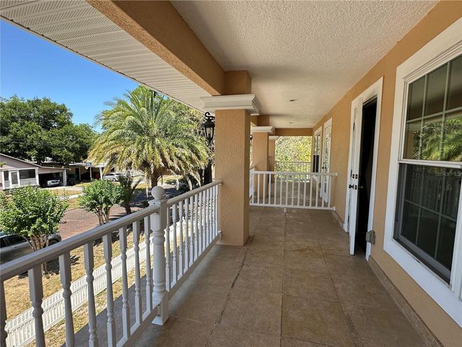 1406 Park Lake St, House other with 3 bedrooms, 3 bathrooms and null parking in ORLANDO FL | Image 8