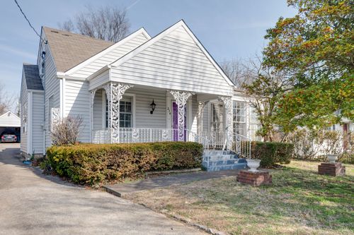 234 Antioch Pike, Nashville, TN, 37211-2963 | Card Image
