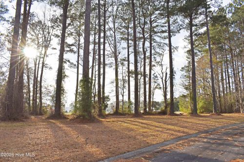 179 Corrolla Loop Rd, Oriental, NC, 28571 | Card Image
