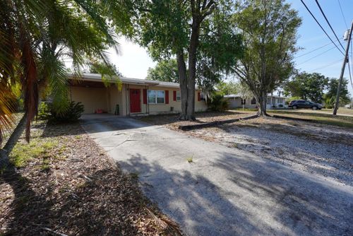 26 College Dr, BABSON PARK, FL, 33827-9675 | Card Image