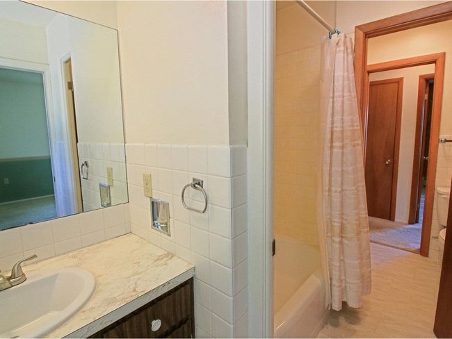 95 Grove Ln, House other with 4 bedrooms, 4 bathrooms and null parking in Shelburne VT | Image 24