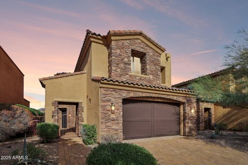12338 E North Ln, Scottsdale, AZ, 85259-5241 | Card Image