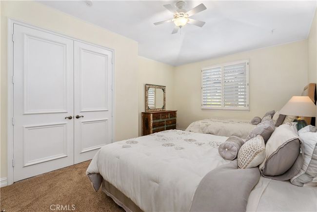 49 Poppy Hills Rd, House other with 6 bedrooms, 7 bathrooms and 3 parking in Laguna Niguel CA | Image 34