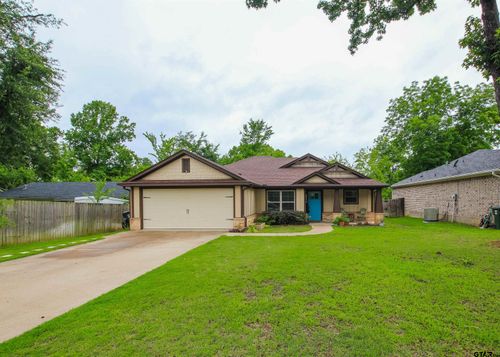 2827 Crestview St, Tyler, TX, 75701-7012 | Card Image