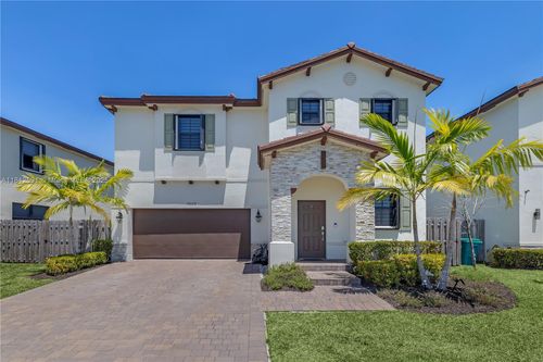 10329 Sw 228th Ter, Miami, FL, 33190-1991 | Card Image